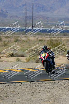 media/Mar-26-2023-CVMA (Sun) [[318ada6d46]]/Race 3 Amateur Supersport Open (Holeshot)/